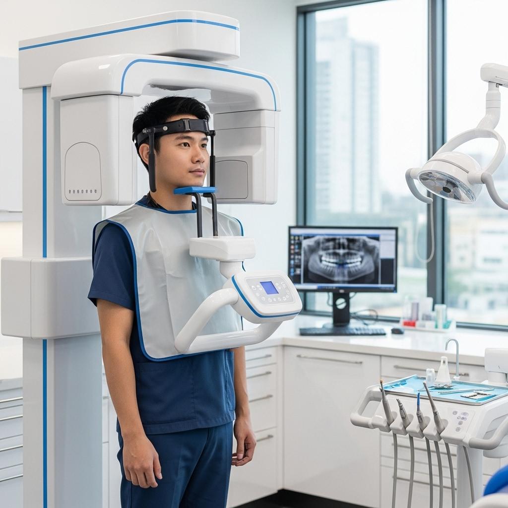 Dental World Manila Dental Xray-compressed