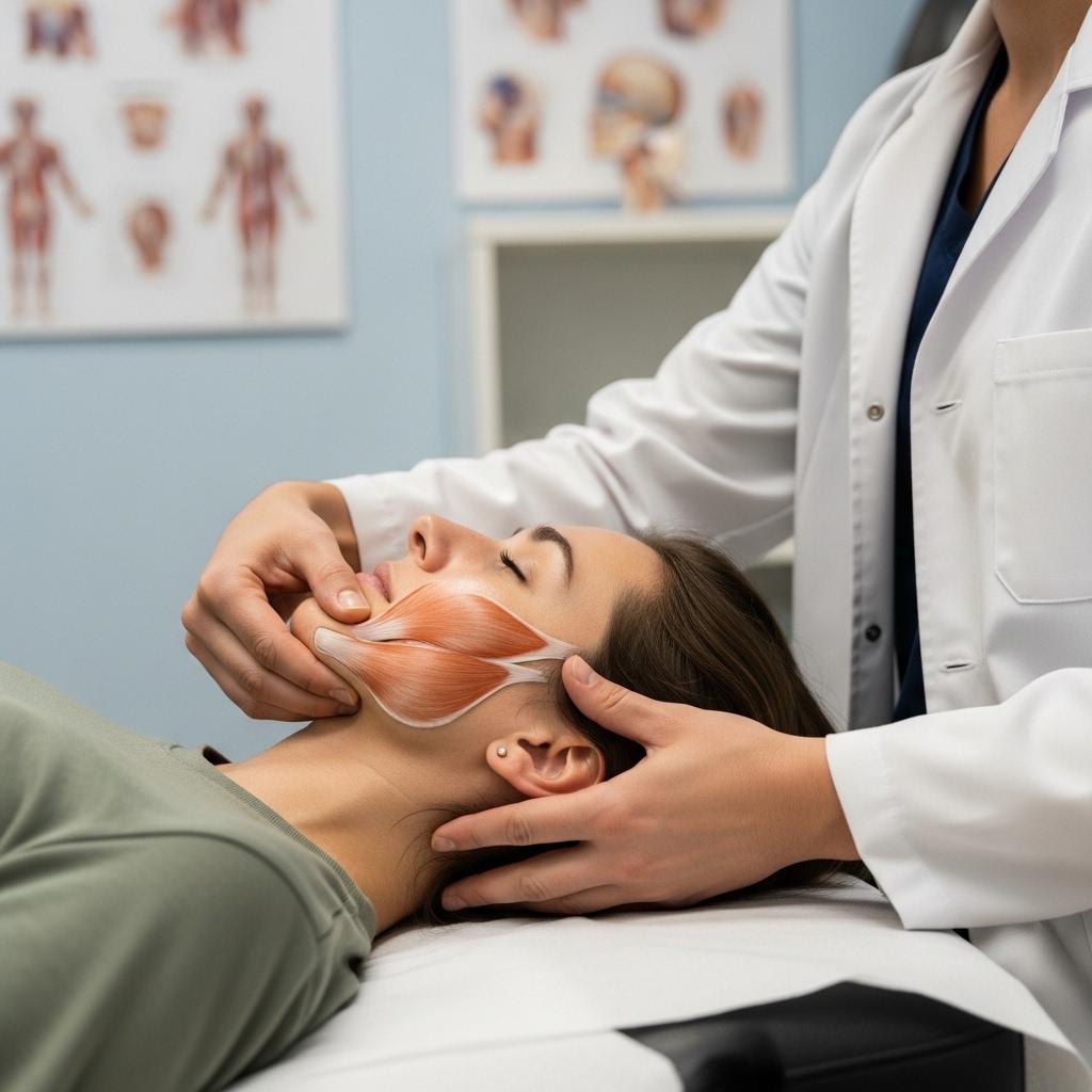 Dental World Manila TMJ-compressed