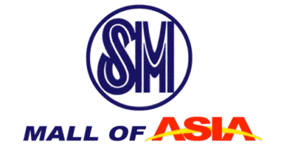 logo-sm-mall-of-asia-400×240.png