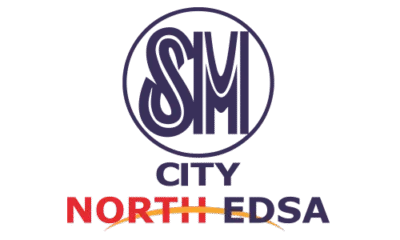 logo-sm-north-edsa-400×240.png
